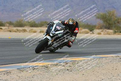 media/Jan-19-2024-Apex Assassins-CVMA Friday (Fri) [[74e94f2102]]/Trackday 1/Session 4 (Turn 6 Inside)/